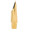 Otto Link New York Metal Tenor Saxophone Mouthpiece #6