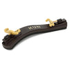 Kun Viola Shoulder Rest, Collapsible for 15"-17" Violas