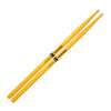 Promark Rebound 5A Acorn Yellow Drumsticks