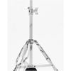 Gibraltar 4000 Series 4707 Lightweight Hi Hat Stand
