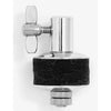 Gibraltar SC-4421 Universal Hi Hat Clutch