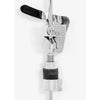 Gibraltar SC-DC Hi Hat Drop Clutch