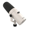 Universal Audio SD-1 Standard Dynamic Broadcast Microphone