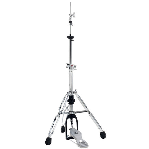 Gibraltar 6000 Series Double Braced Hi Hat Stand