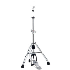 Gibraltar 6000 Series Double Braced Hi Hat Stand