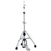 Gibraltar 6000 Series Double Braced Hi Hat Stand