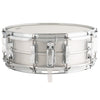 Ludwig LM404C10 Acrolite 5x14 Acrolite Classic 10 Lug Snare Drum