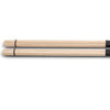 Schlagwerk RO1 Percussion Rods Maple