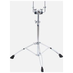 Ludwig LAS45TS Atlas Standard Double Tom Stand