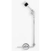 Gibraltar SC-GBDCA Cymbal Arm for Bass Drum