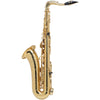Selmer Paris 54 Axos Tenor Saxophone Lacquer