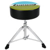 Ludwig LAC49TH Atlas Classic Round Throne