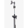 Gibraltar Lightning Rod Telescoping Single Braced Hi-Hat Stand