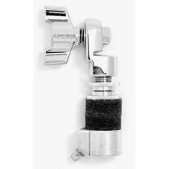 Gibraltar SC-4420S Super Hi Hat Clutch