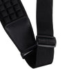 Ernie Ball Cloud Comfort Guitar Strap/Bass Strap - Wide