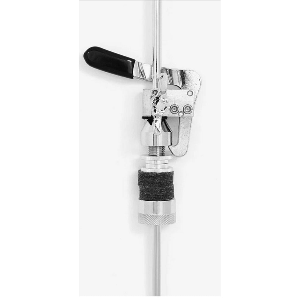 Gibraltar SC-QRHHDC Quick Release Hi Hat Drop Clutch