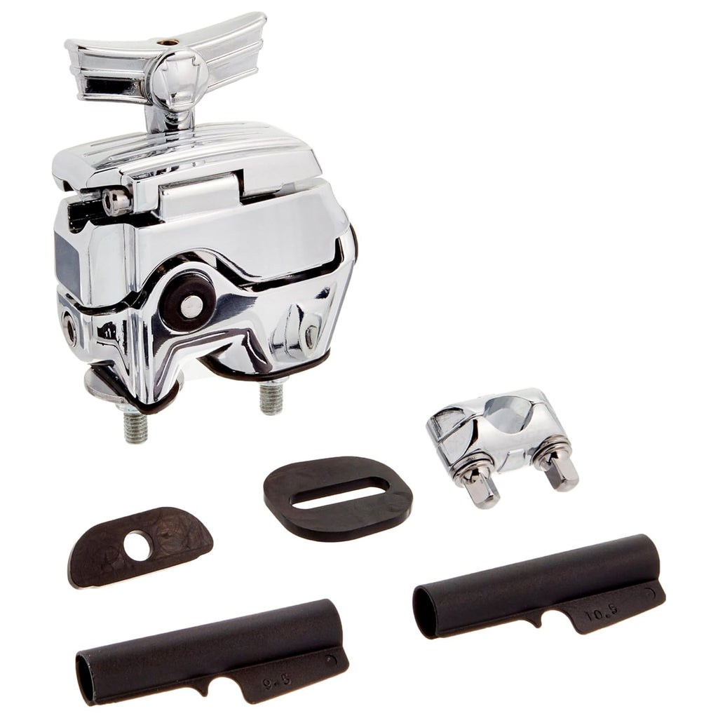 Ludwig LAPAM1 Atlas Standard Mount Bracket Single
