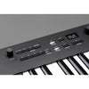 Korg 61-Key Midi Controller Compact
