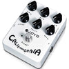 Joyo JF-15 California Sound Effect Pedal
