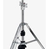 Gibraltar 9000 Series Direct Drive Double Braced Hi Hat Stand