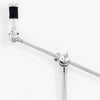 Gibraltar SC-LBBT 18" Cymbal Boom Arm with Gearless Brake Tilter