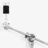 Gibraltar SC-SBBT 12" Cymbal Boom Arm with Gearless Brake Tilter