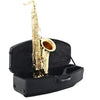 Selmer Paris 54 Axos Tenor Saxophone Lacquer