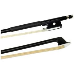 Glasser Standard Fiberglass Violin Bow 1/4