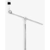 Gibraltar SC-4425B-1, 16" Cymbal Boom Arm