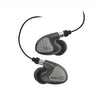 Westone Audio MACH 30 Universal fit in Ear Monitor Earphones 3-way, 3-Driver