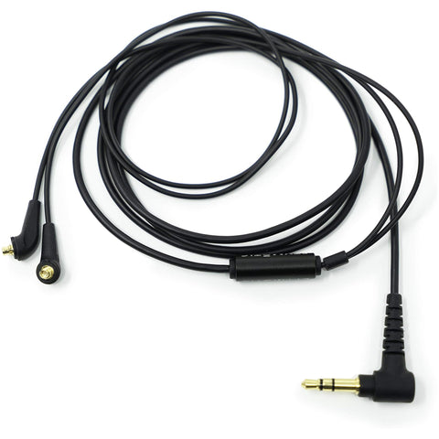 Etymotic ER3 Replacement cable