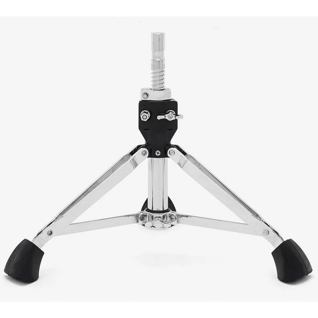Gibraltar B9608S 9000 Series Double Braced Short Drum Throne Base