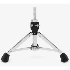 Gibraltar B9608S 9000 Series Double Braced Short Drum Throne Base