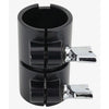 Gibraltar Power Rack Black Drum Extension Clamp