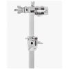Gibraltar 6000 Series Double Braced Double Mount Tom Stand