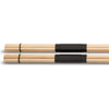 Schlagwerk RO4 Timbale Rods Maple