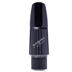 Yanagisawa Alto Saxophone Classical Mouthpiece 140