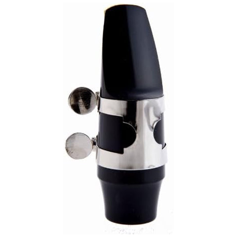 D'Luca Student Soprano Saxophone Mouthpiece