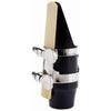 D'Luca Student Soprano Saxophone Mouthpiece