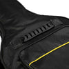 D'Luca Electric Full Size 40 Inches Guitar Gig Bag