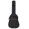 D'Luca Classical Full Size 39 Inches Guitar Gig Bag