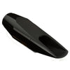Selmer Paris S90 Series Soprano Saxophone Mouthpiece 170
