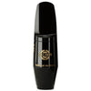 Selmer Paris S90 Series Alto Saxophone Mouthpiece 180