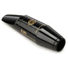 Selmer Paris S90 Series Tenor Saxophone Mouthpiece 190