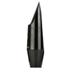 Selmer Paris S90 Series Tenor Saxophone Mouthpiece 190