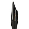 Selmer Paris S90 Series Tenor Saxophone Mouthpiece 190