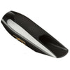 Selmer Paris Concept Alto Saxophone Mouthpiece