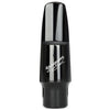 Yanagisawa Ebonite Alto Saxophone Mouthpiece Size 6