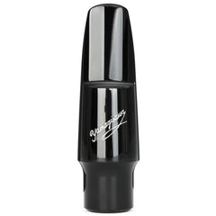 Yanagisawa Ebonite Alto Saxophone Mouthpiece Size 5