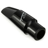 Yanagisawa Ebonite Alto Saxophone Mouthpiece Size 6